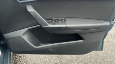 SEAT Ibiza 1.0 TSI 115 FR 5dr Petrol Hatchback